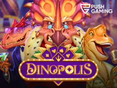 Casino signup bonus20